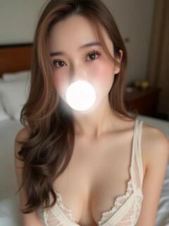 なこ タイGOGOハイブリッドエステ（新大久保/デリヘル）