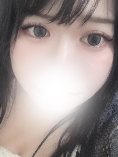 ちあき ぷよラブ（巨乳・ぽっちゃり専門デリヘル）