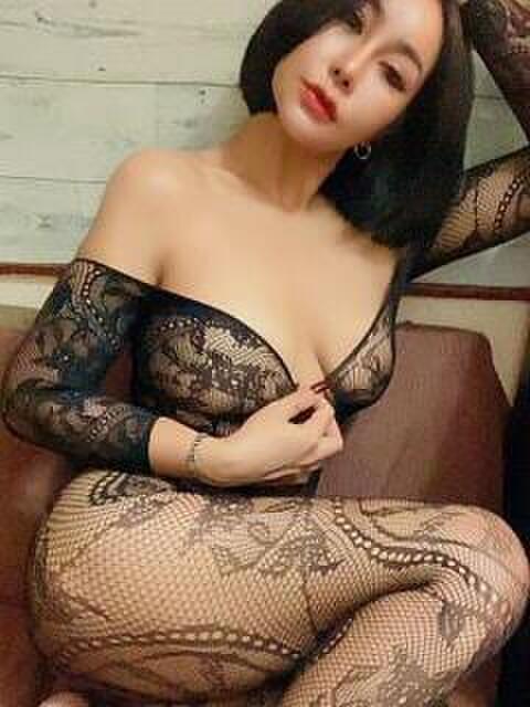 らる タイGOGOハイブリッドエステ(アジアンデリヘル)