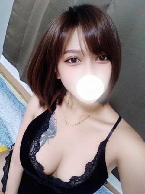 みぐ タイGOGOハイブリッドエステ(アジアンデリヘル)