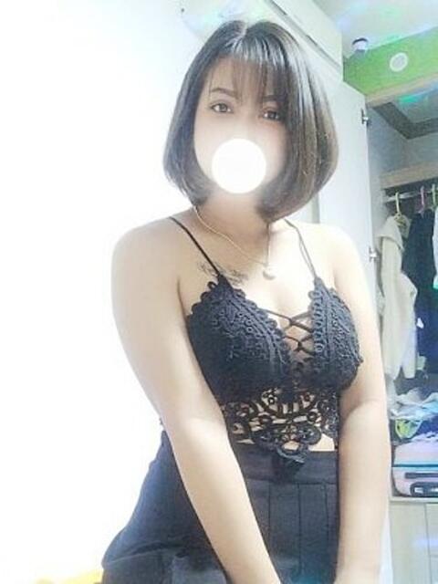 みぐ タイGOGOハイブリッドエステ(アジアンデリヘル)