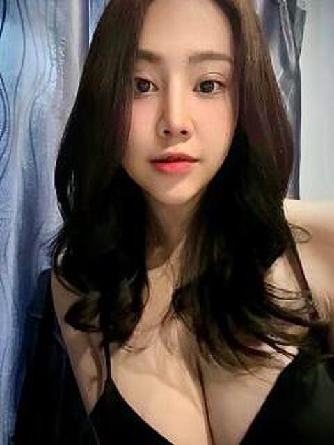 れいら タイGOGOハイブリッドエステ（アジアンデリヘル）