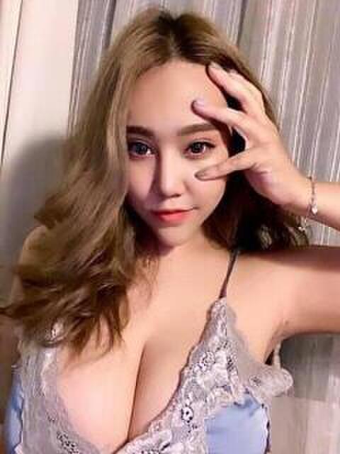 れいら タイGOGOハイブリッドエステ（アジアンデリヘル）