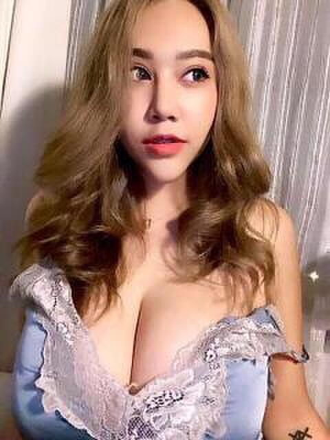 れいら タイGOGOハイブリッドエステ（アジアンデリヘル）