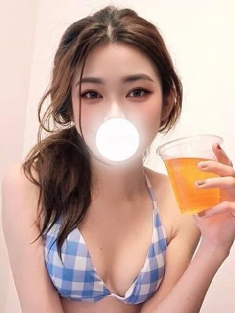 ゆかり タイGOGOハイブリッドエステ(アジアンデリヘル)