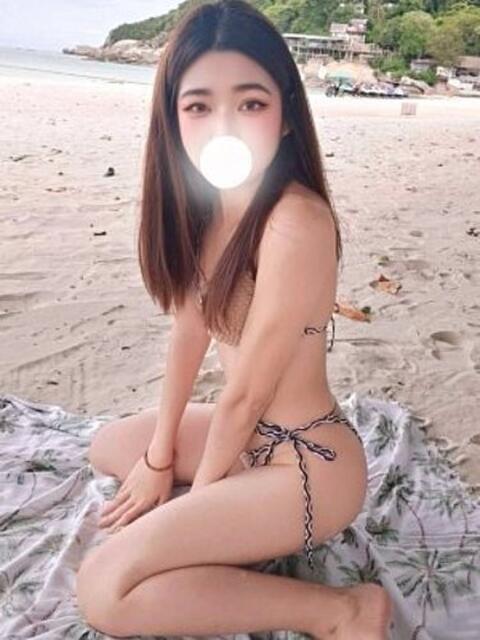 ゆかり タイGOGOハイブリッドエステ(アジアンデリヘル)