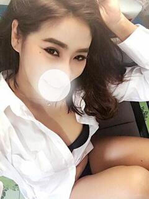 くるみ タイGOGOハイブリッドエステ(アジアンデリヘル)