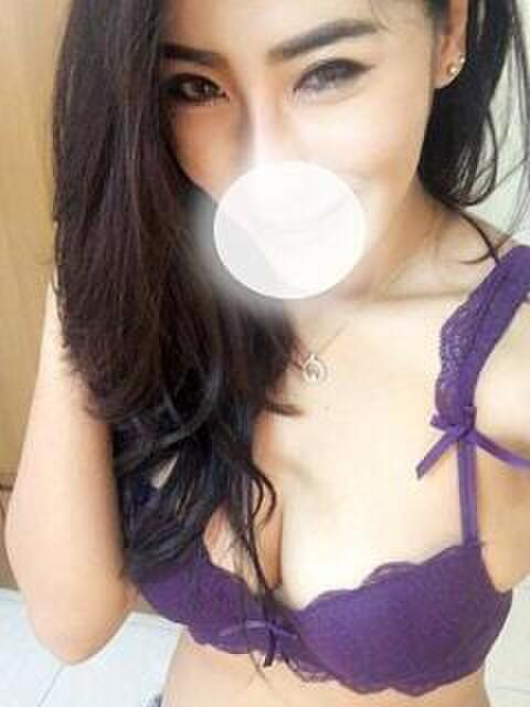 くるみ タイGOGOハイブリッドエステ(アジアンデリヘル)