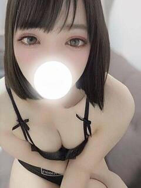 まいら タイGOGOハイブリッドエステ(アジアンデリヘル)