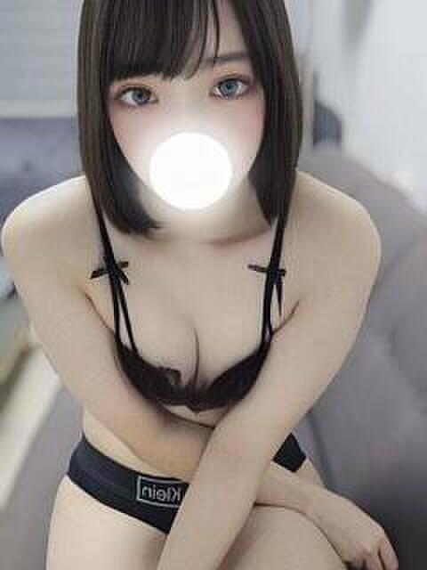 まいら タイGOGOハイブリッドエステ(アジアンデリヘル)