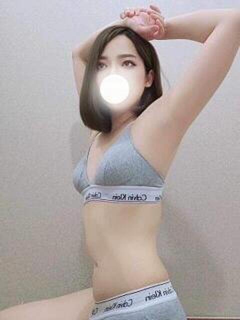 まいら タイGOGOハイブリッドエステ(アジアンデリヘル)