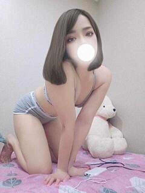 まいら タイGOGOハイブリッドエステ(アジアンデリヘル)