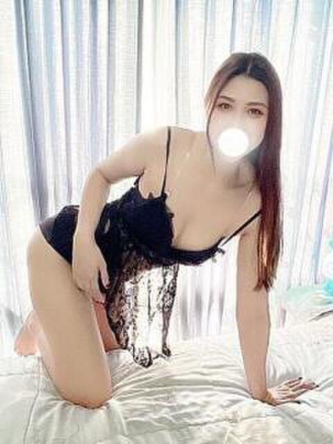 ローラ タイGOGOハイブリッドエステ(アジアンデリヘル)