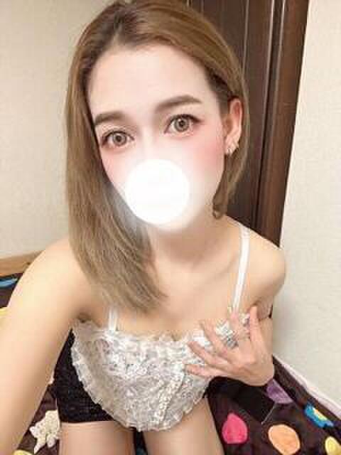 らら タイGOGOハイブリッドエステ(アジアンデリヘル)