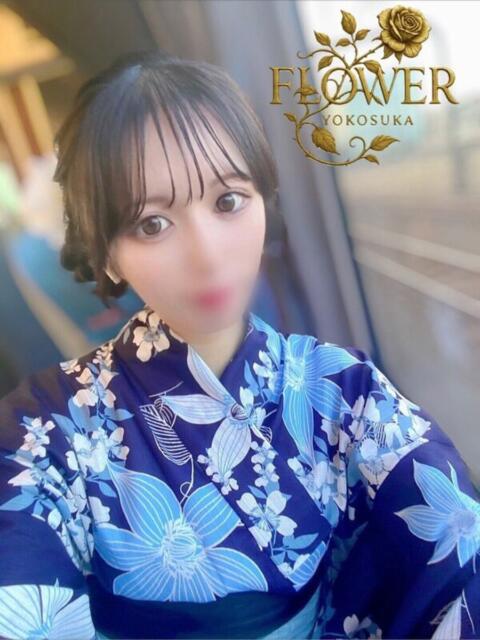 みおん Flower（フラワー）（デリヘル）