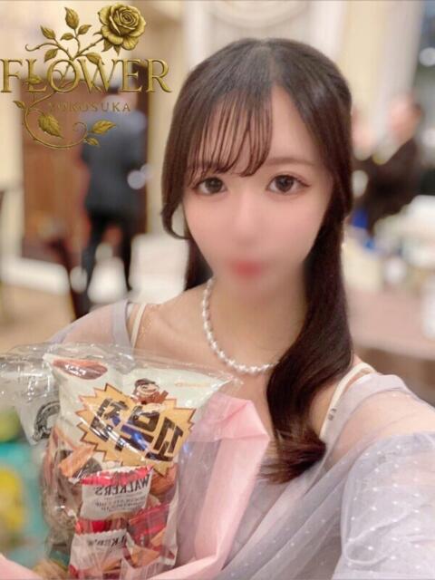 みおん Flower（フラワー）（デリヘル）