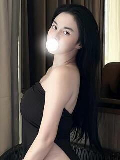 まるる タイGOGOハイブリッドエステ（新大久保/デリヘル）