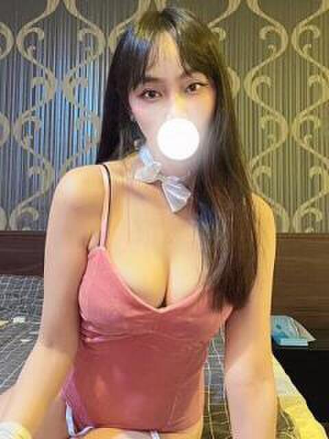 ジェニー タイGOGOハイブリッドエステ(アジアンデリヘル)