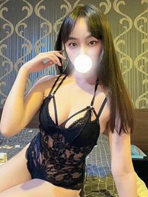 ジェニー タイGOGOハイブリッドエステ(アジアンデリヘル)