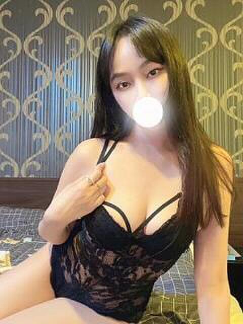 ジェニー タイGOGOハイブリッドエステ(アジアンデリヘル)