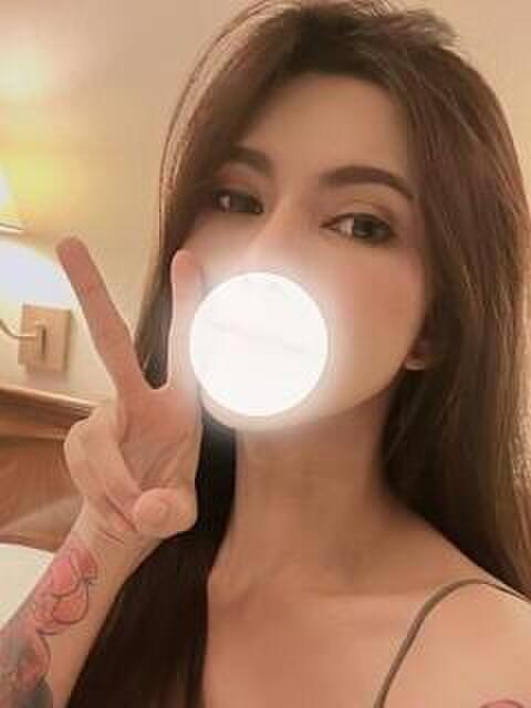 れんか タイGOGOハイブリッドエステ(アジアンデリヘル)