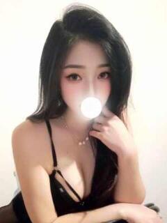 さき タイGOGOハイブリッドエステ（新大久保/デリヘル）