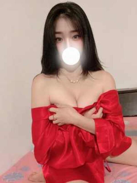 さき タイGOGOハイブリッドエステ(アジアンデリヘル)