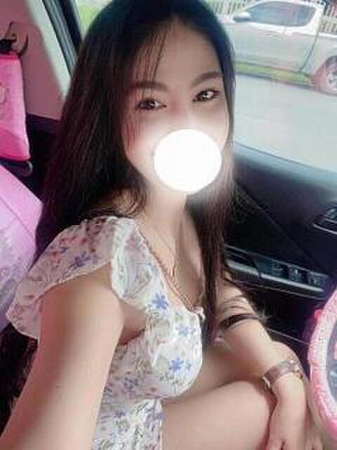 ローズ タイGOGOハイブリッドエステ(アジアンデリヘル)