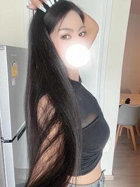 ローズ タイGOGOハイブリッドエステ(アジアンデリヘル)