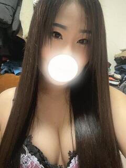 えみ タイGOGOハイブリッドエステ(アジアンデリヘル)