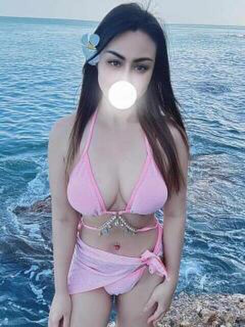 ここ タイGOGOハイブリッドエステ(アジアンデリヘル)