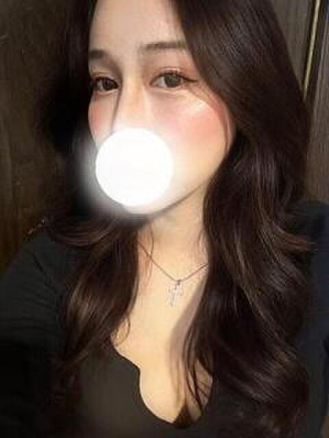 ひとみ タイGOGOハイブリッドエステ(アジアンデリヘル)