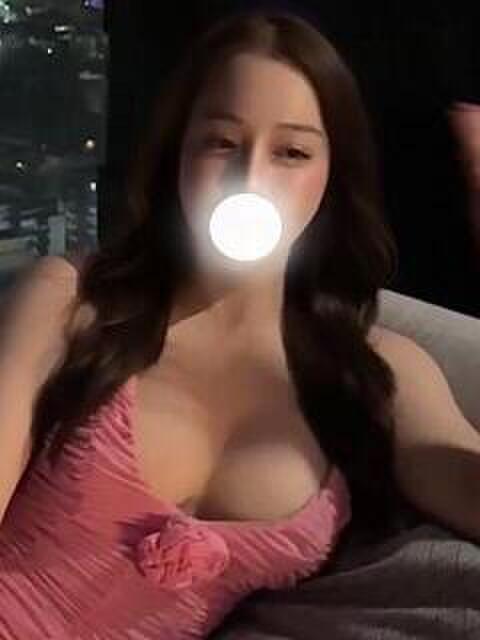 ひとみ タイGOGOハイブリッドエステ(アジアンデリヘル)