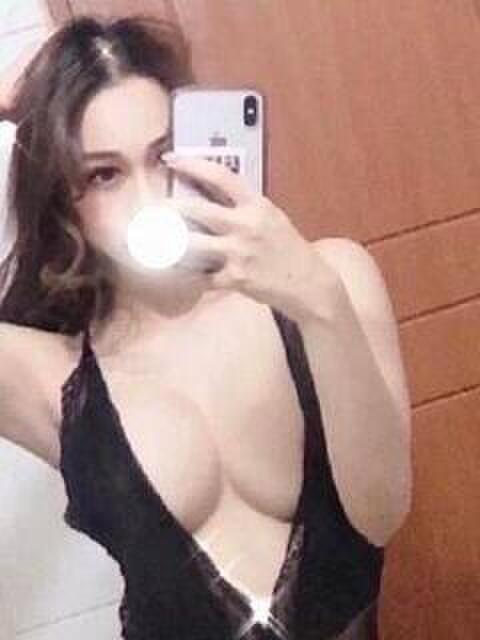 ひとみ タイGOGOハイブリッドエステ(アジアンデリヘル)