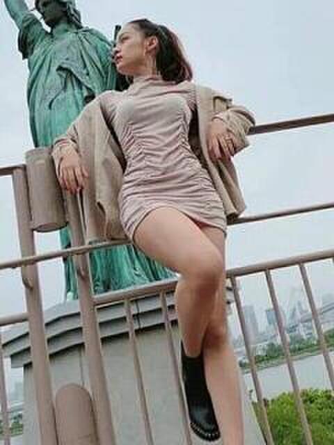 ひとみ タイGOGOハイブリッドエステ(アジアンデリヘル)