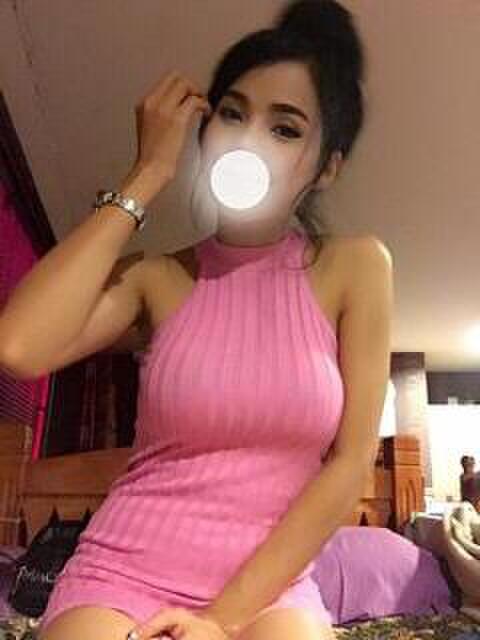 なな タイGOGOハイブリッドエステ(アジアンデリヘル)