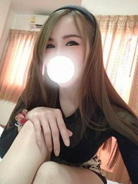 ミミ タイGOGOハイブリッドエステ(アジアンデリヘル)