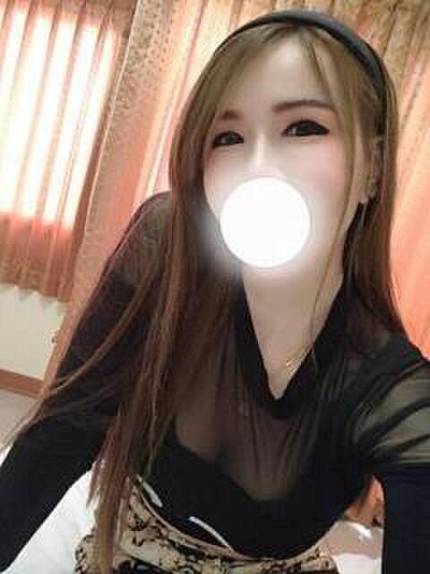 ミミ タイGOGOハイブリッドエステ(アジアンデリヘル)