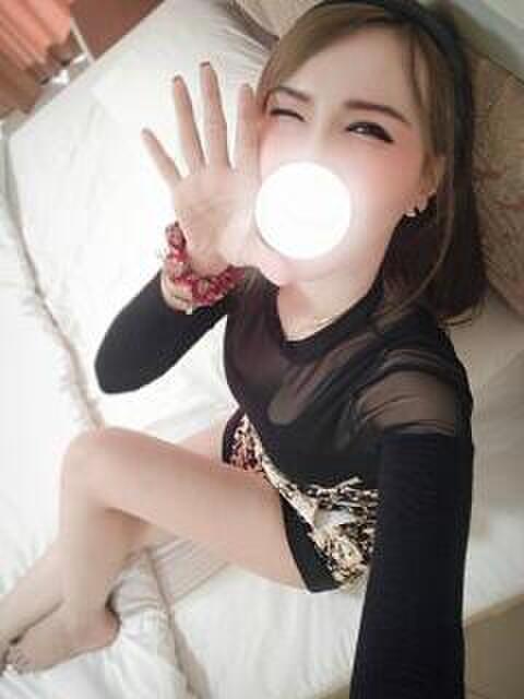 ミミ タイGOGOハイブリッドエステ(アジアンデリヘル)