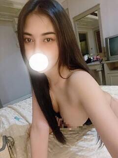 まな タイGOGOハイブリッドエステ（新大久保/デリヘル）