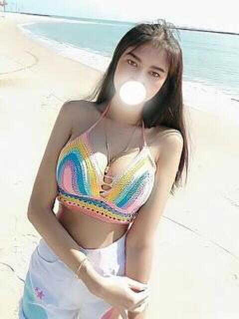 まな タイGOGOハイブリッドエステ（アジアンデリヘル）