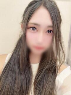 さえり OL倶楽部（山口/デリヘル）