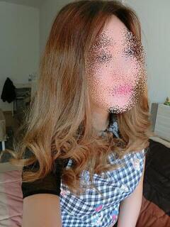 みらい タイGOGOハイブリッドエステ（新大久保/デリヘル）