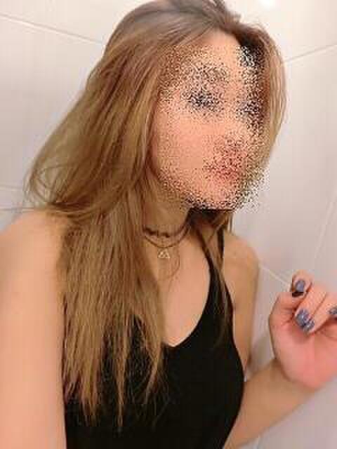 みらい タイGOGOハイブリッドエステ（アジアンデリヘル）