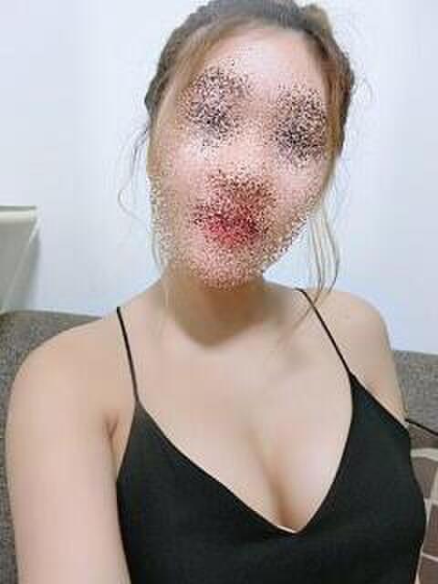 みらい タイGOGOハイブリッドエステ（アジアンデリヘル）