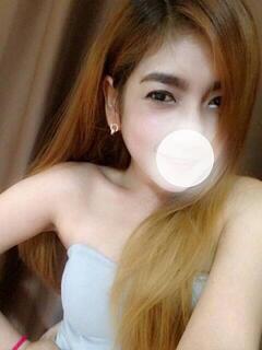 シンニー タイGOGOハイブリッドエステ（新大久保/デリヘル）