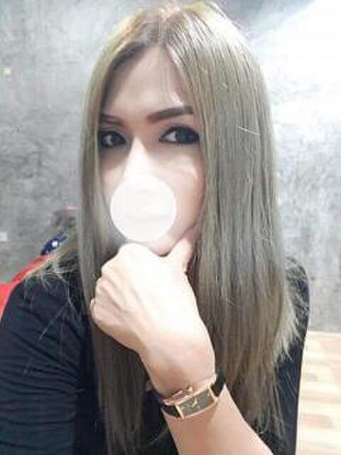 るな タイGOGOハイブリッドエステ(アジアンデリヘル)