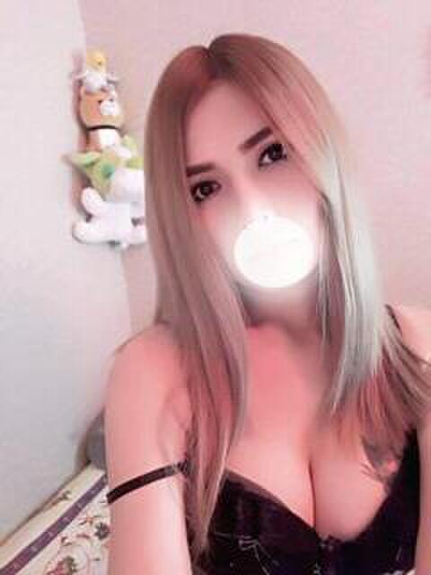 るな タイGOGOハイブリッドエステ(アジアンデリヘル)