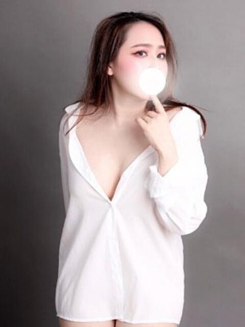 あこ タイGOGOハイブリッドエステ(アジアンデリヘル)