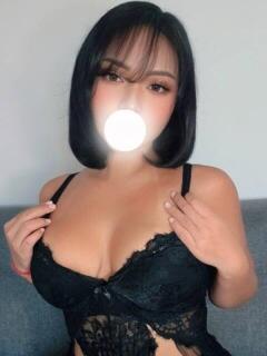 えな タイGOGOハイブリッドエステ（新大久保/デリヘル）